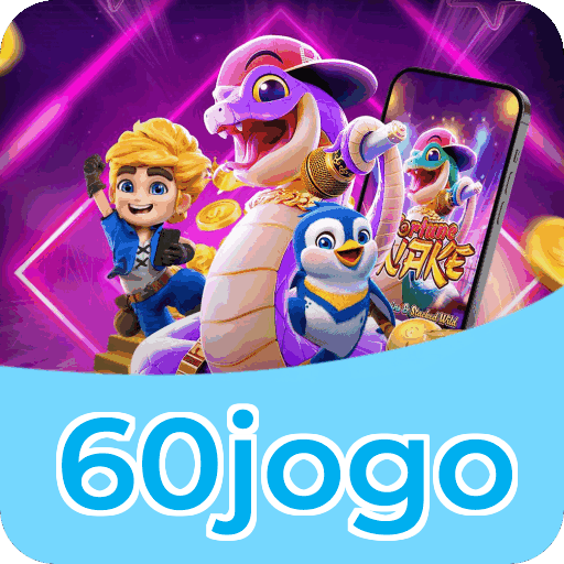 Cashback semanal 60jogo