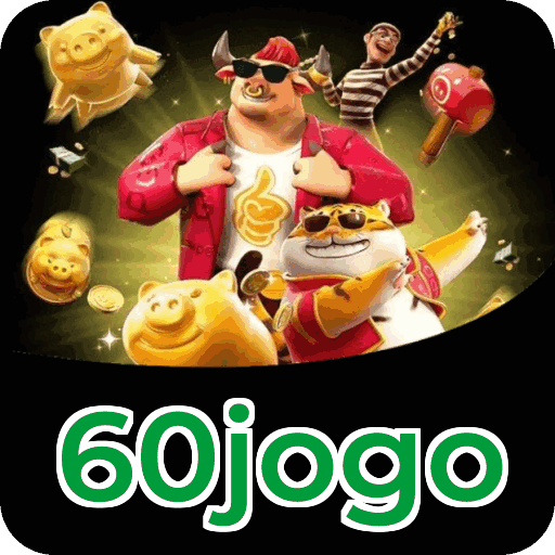 Fortune Tiger - Jogo mais popular do Brasil