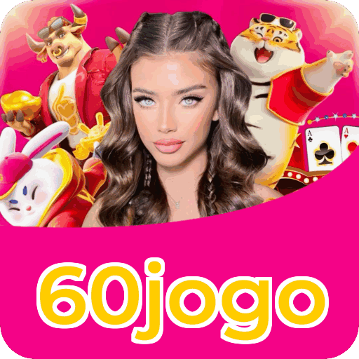 Jogos de Slot 500+