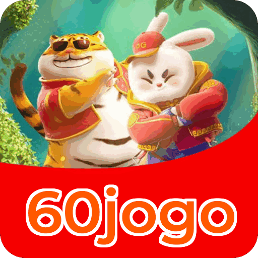 Poker variations - Texas Hold'em e Caribbean Stud