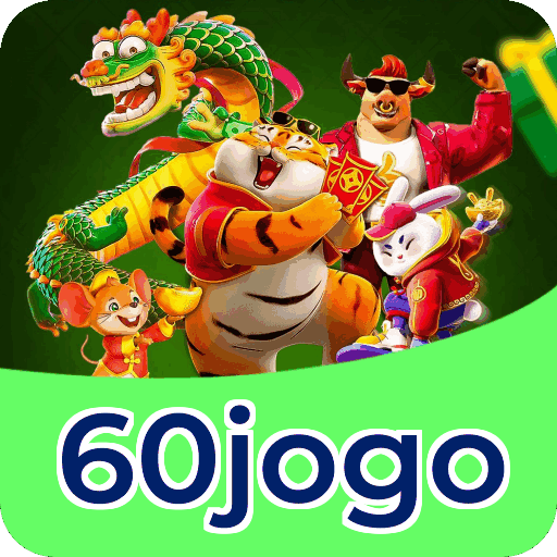 Download iOS 60jogo