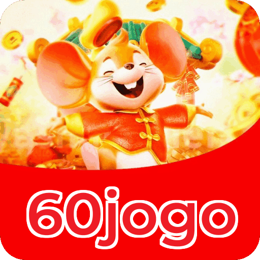 Cashback Semanal 60jogo