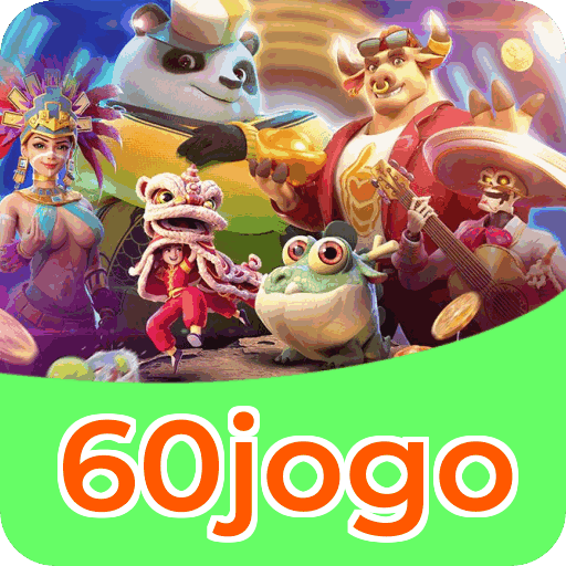 Login rápido no app 60jogo