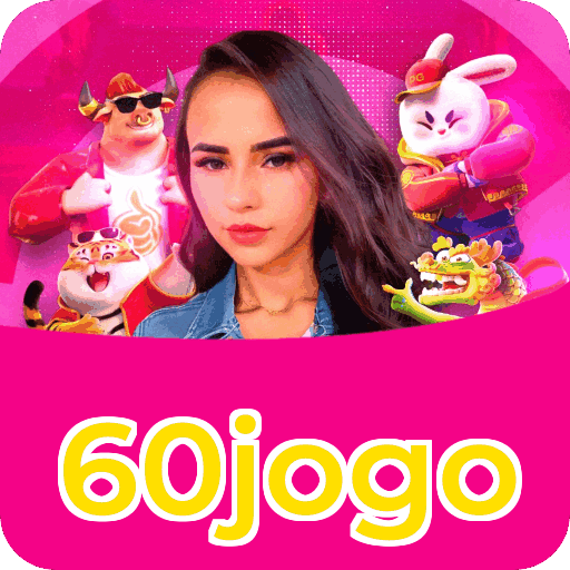 Reload Bonus 60jogo
