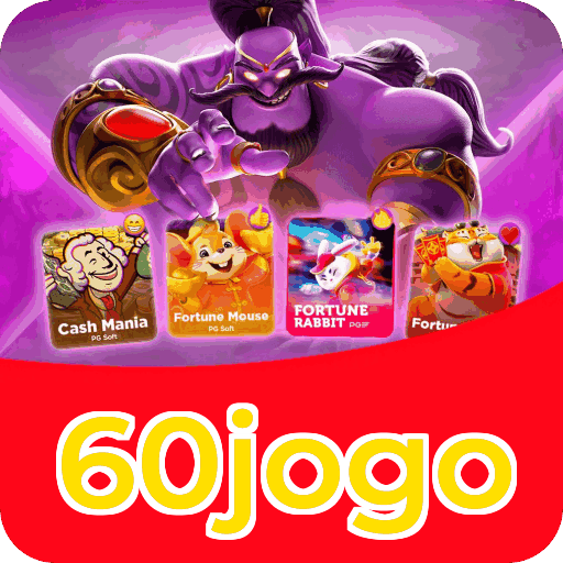 Telegram Promoções