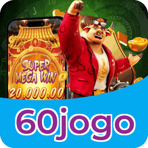 Apostas esportivas ao vivo na 60jogo