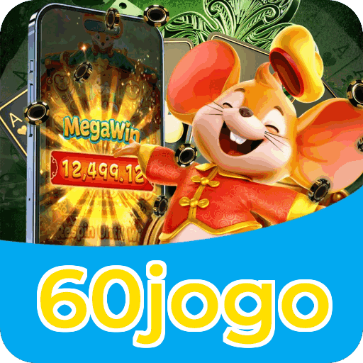 Pagamentos e segurança no app