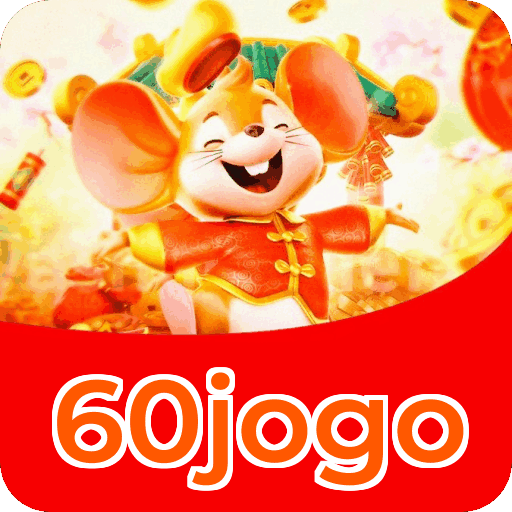 Mahjong Ways - Slot com múltiplas formas de ganhar