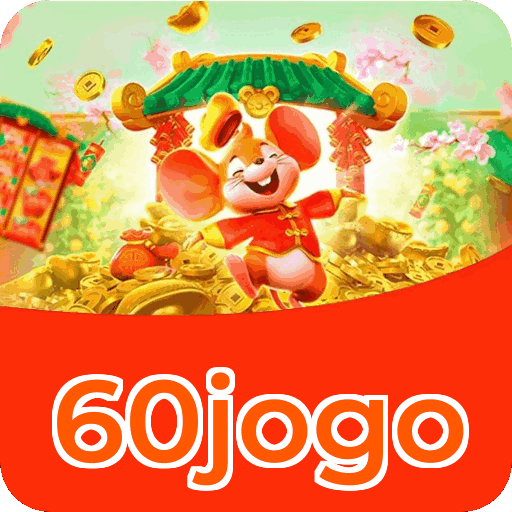 Dicas para ganhar na 60jogo