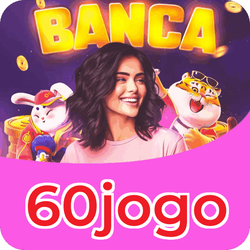 Instalação Android 60jogo