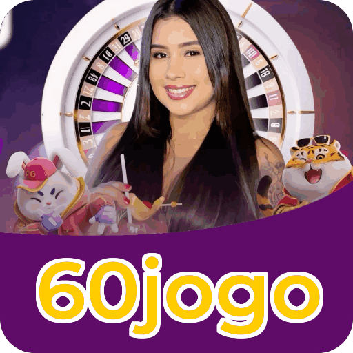 Fortune Dragon - RTP 96.96%