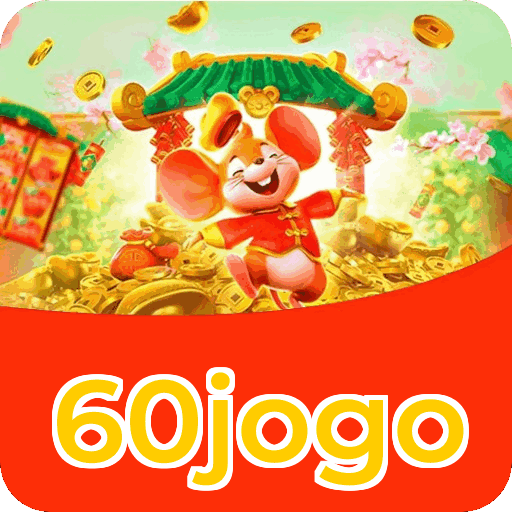 Dealers profissionais da 60jogo