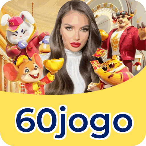 Promoções e bônus exclusivos da 60jogo