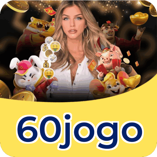 Download PC 60jogo