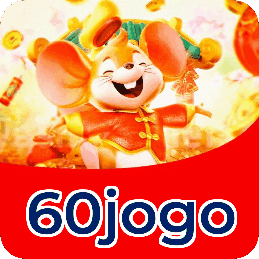 Slots Premium da PG Soft na 60jogo
