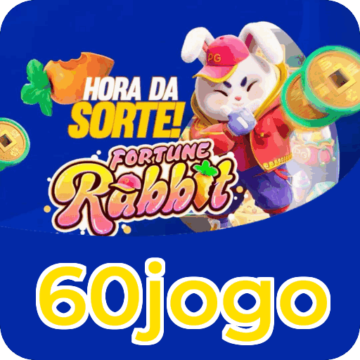 Permitir fontes desconhecidas no Android