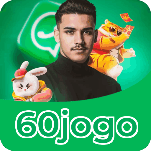 Instalar APK 60jogo